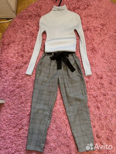 Одежда для девочки 122-128р