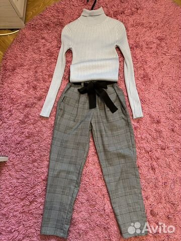 Одежда для девочки 122-128р