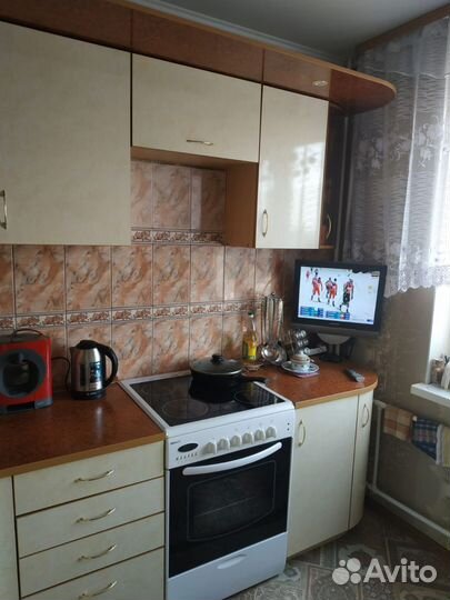 Электроплита немецкая бу