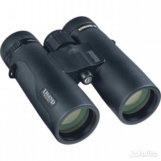 Бинокль bushnell legend E-series 10x42