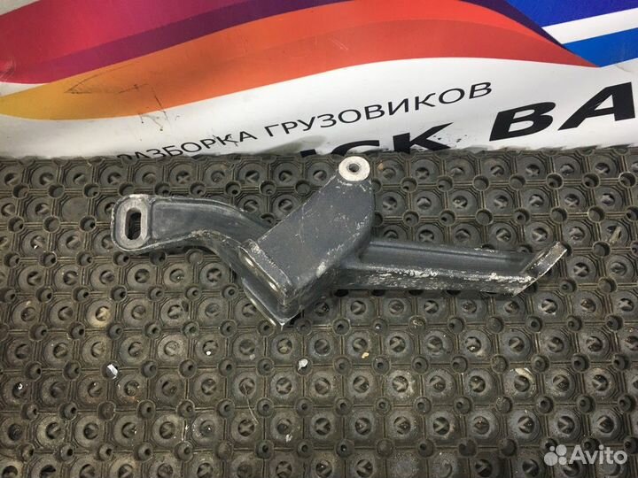 Кронштейн рулевой колонки Man 1-Serie