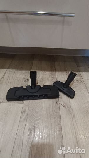 Пароочиститель Karcher sc 1