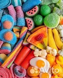 Упаковщик на производство. Вахта в Москве 15 смен