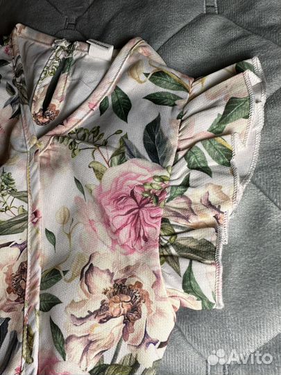 Одежда для девочки