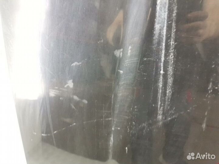 Капот для Audi A6 C5 4B1823029B