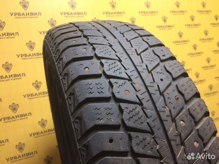 Matador MP 50 Sibir Ice 185/65 R15 88T