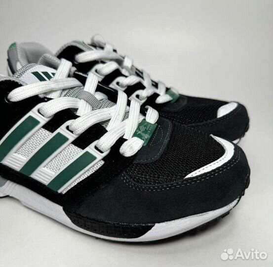 Кроссовки адидас мужские adidas torsion