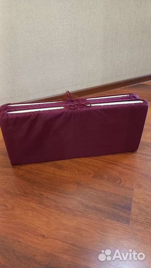 Блок для занятий йогой