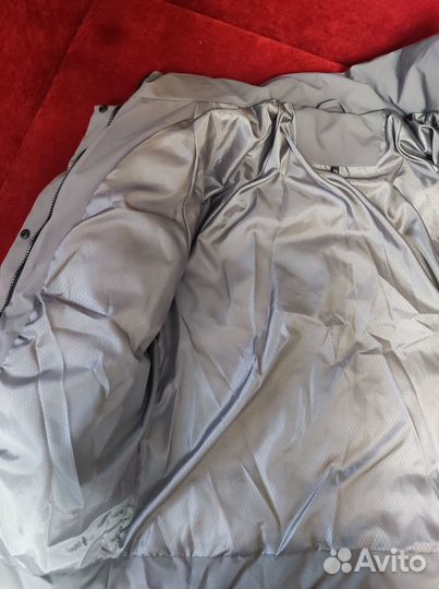 Куртка женская модная