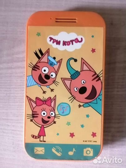 4 конструктора. игрушки на батарейках