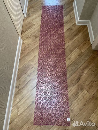 Дорожка на стол