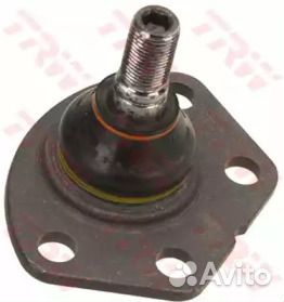 Опора шаровая JBJ718