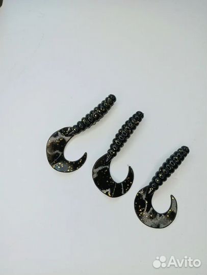 Набор для спиннинга (28 предметов)в коробке