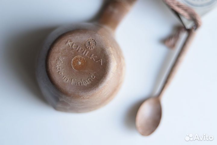 Кружка Kupilka