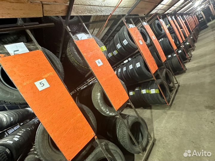 Nokian Tyres Hakkapeliitta 8 195/65 R15