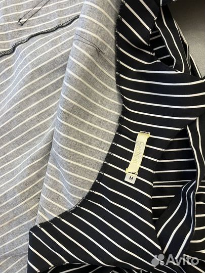 Сарафан для девочки