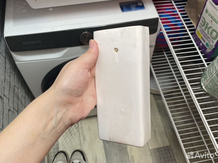 Увлажнитель воздуха