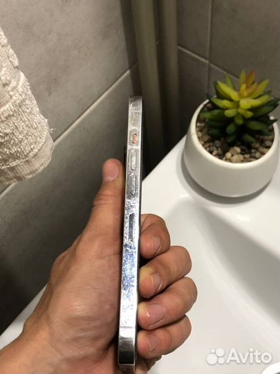 iPhone 13, 128 ГБ
