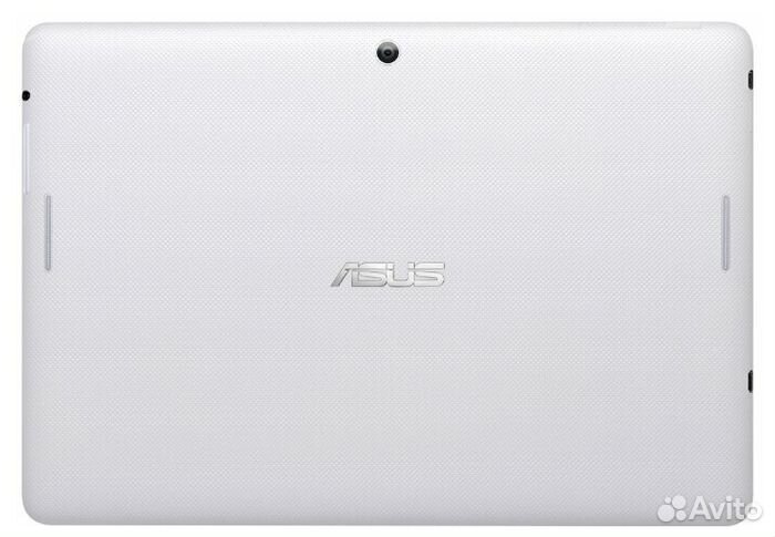 Asus MeMO Pad FHD 10 ME302C White. Обмен