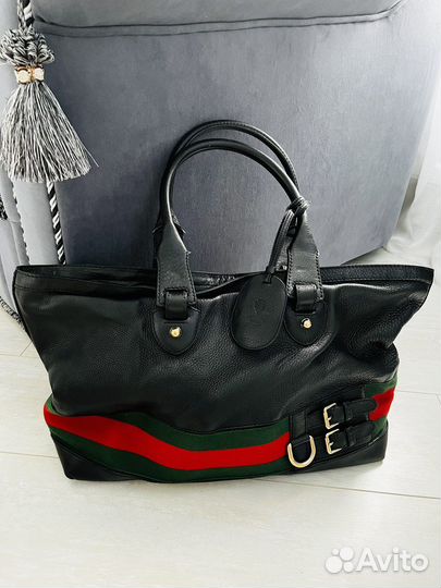 Сумка gucci оригинал