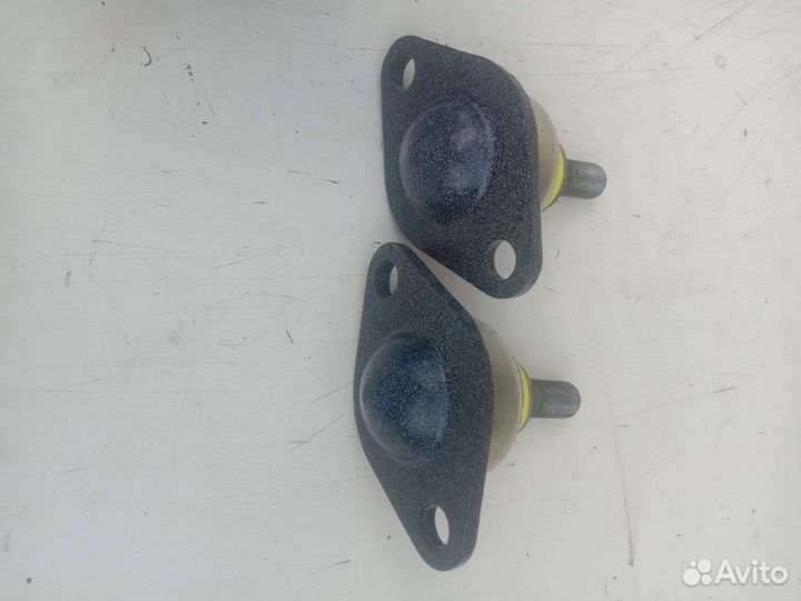 Запчасти на,Жигули