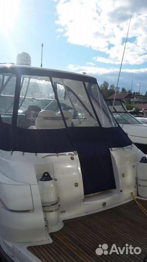 Тент на катер пошив, химчистка, ремонт