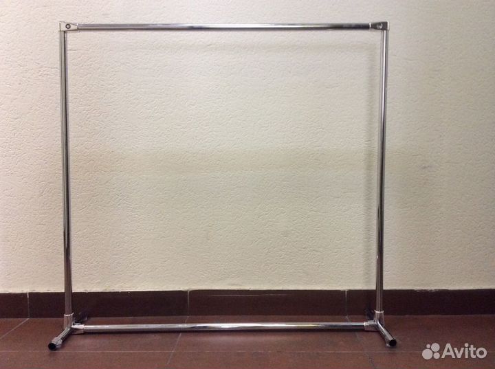 Каркас для фотозон в аренду