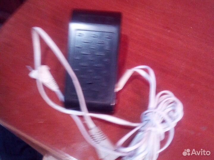 Педаль для оверлок прима. Чебоксары