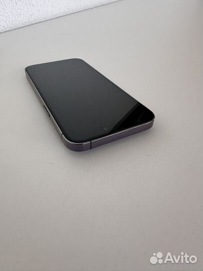 iPhone 14 Pro Max, 128 ГБ