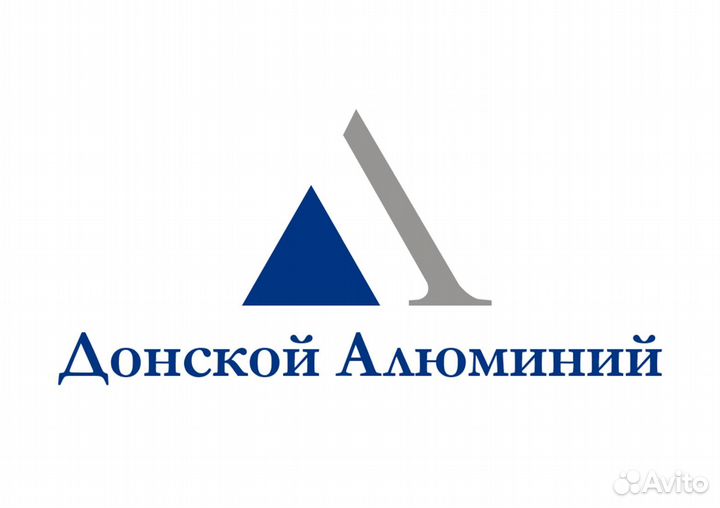 Электрик / Электромеханик / Руководитель ахо