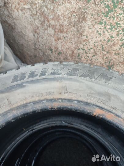 Accelera 651 6/9 R10