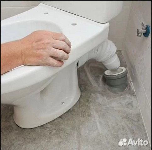 Частный Мастер, ремонт и сборка мебели