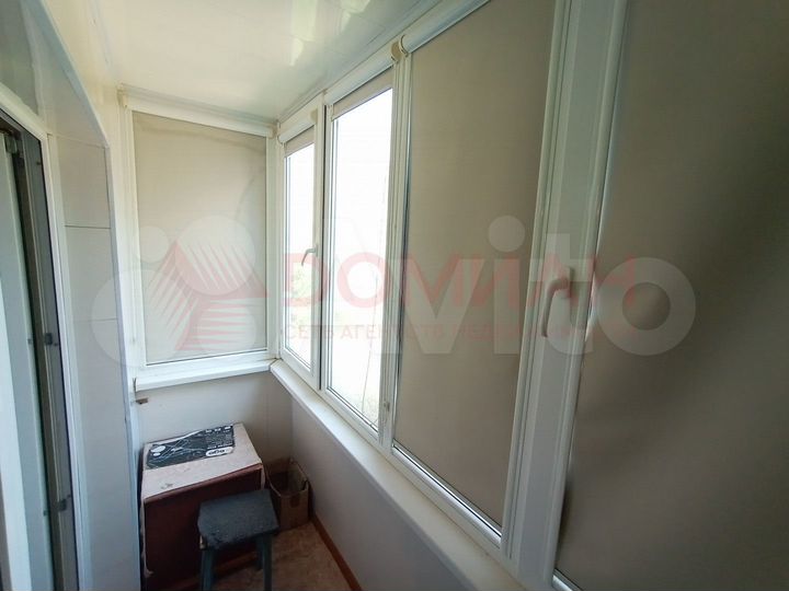 3-к. квартира, 78 м², 4/5 эт.