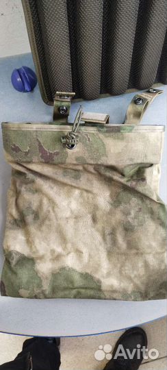 Ссо Бронежилет Плитник,Панцирь,Пояс воин,подсумки