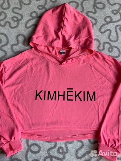 Костюм тройка 140