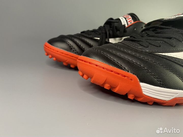 Сороконожки mizuno