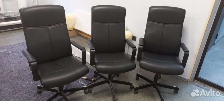 Ремонт и перетяжка мягкой мебели на дому