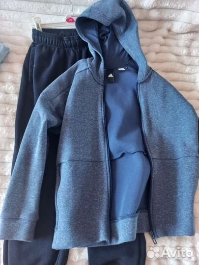 Одежда для девушки