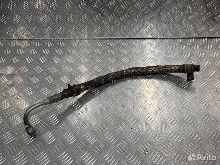 Трубка гур Kia Rio 3