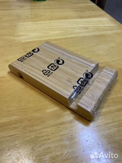 Подставка IKEA