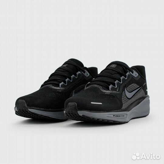 Кроссовки Nike Pegasus 41 Black Grey