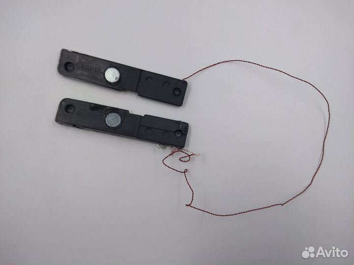 Динамики для ноутбука Lumus EVO NR15A