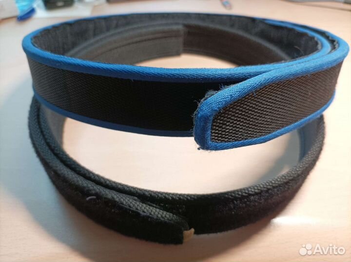 Ремень ipsc
