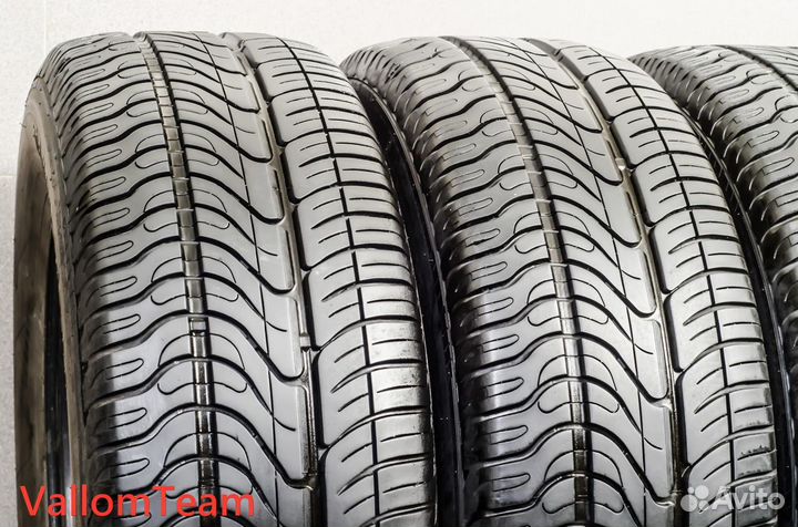 Toyo Tranpath S/U Sport 265/65 R17 112H