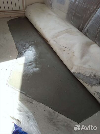 Мастер на час