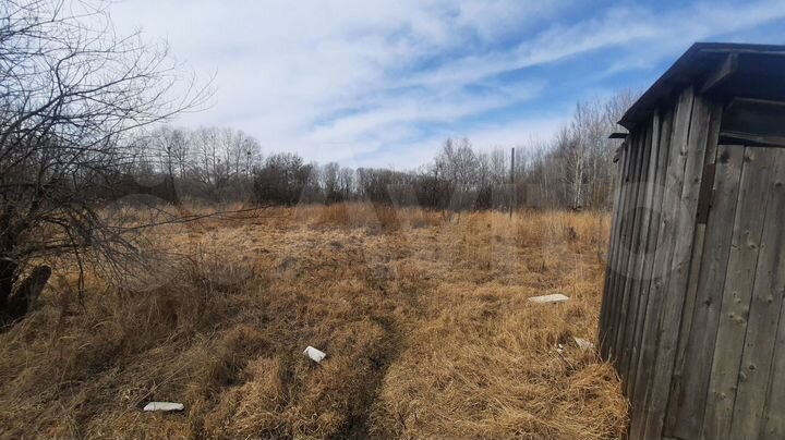 Дом 200 м² на участке 30 сот.