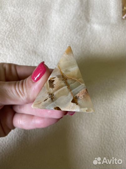 Сувениры,копилки,статуэтки