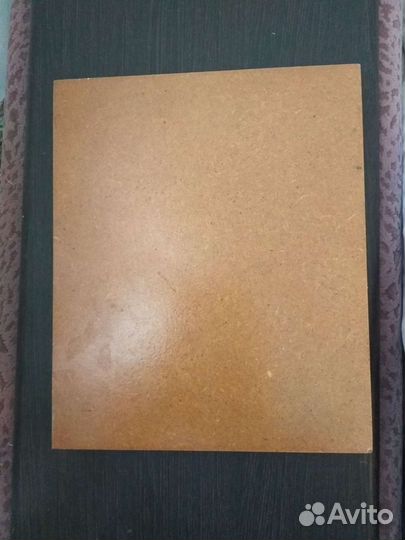 Икона Божья Матерь Владимирская