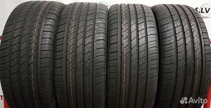 Grenlander Enri U08 225/55 R19