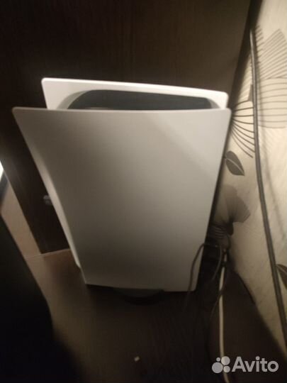 Sony playstation 5, pulse 3d, SSD WD Black